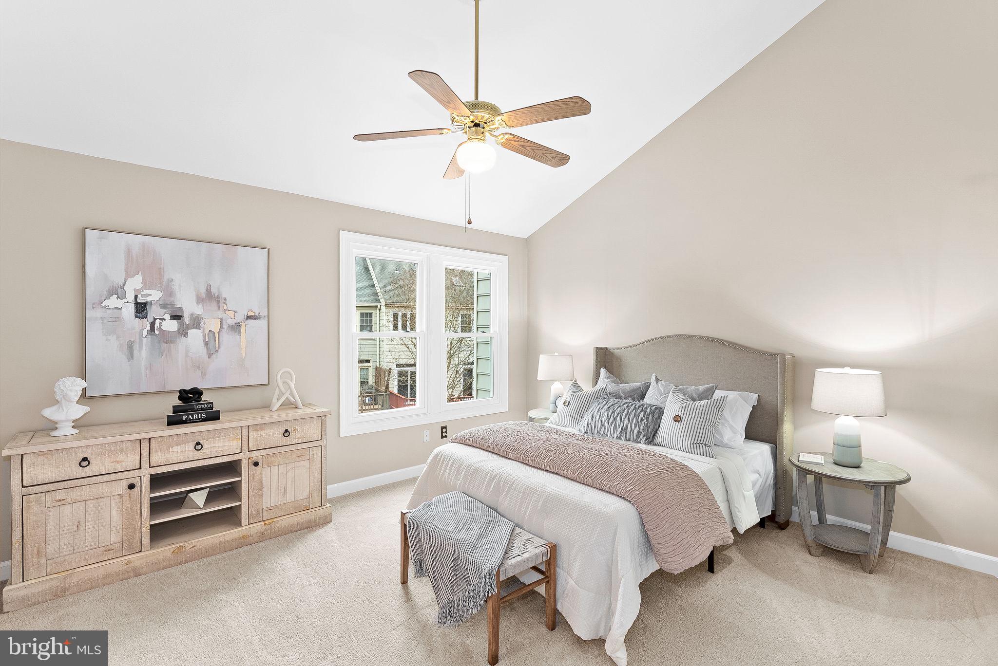 46538 Lynnhaven Sq