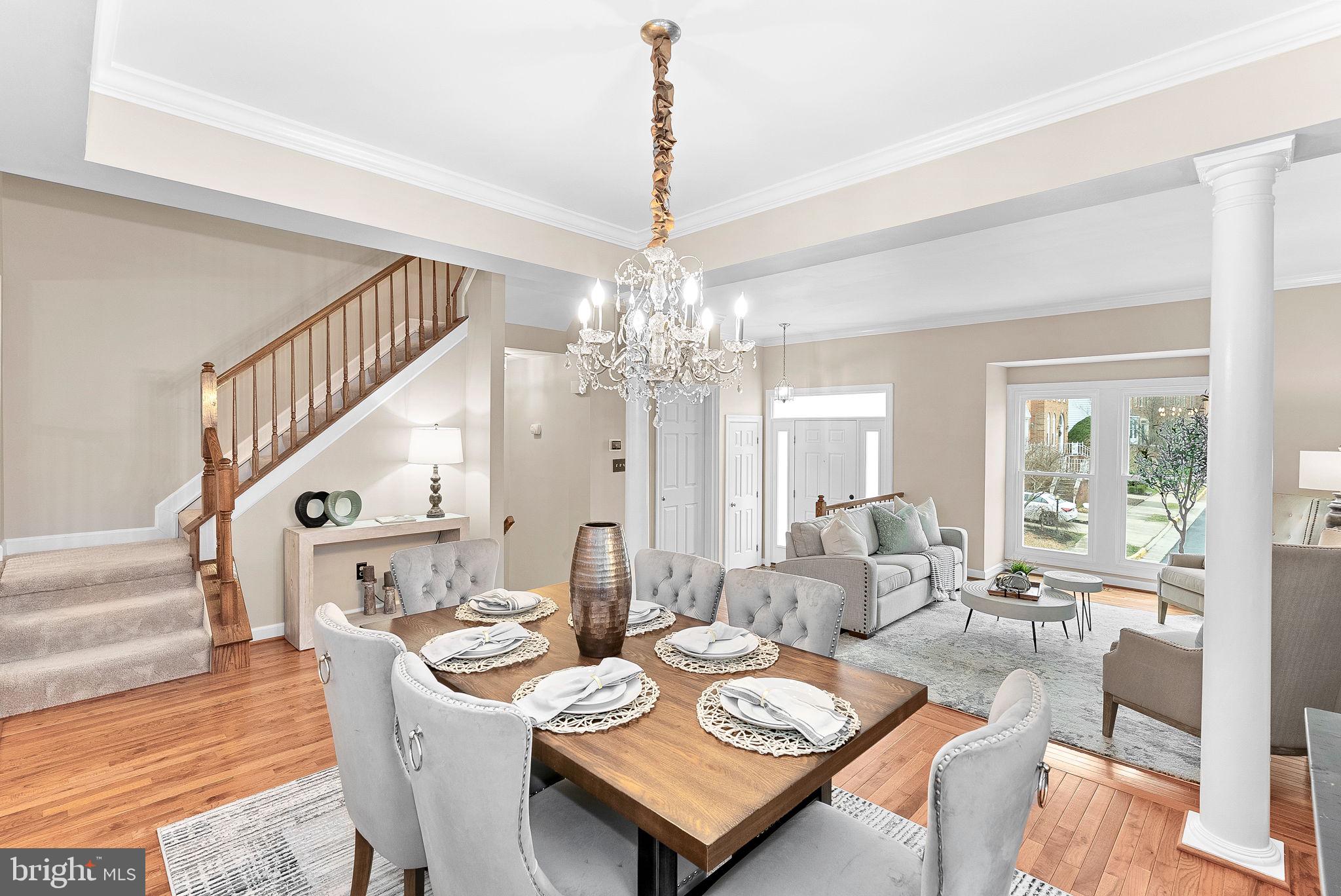 46538 Lynnhaven Sq