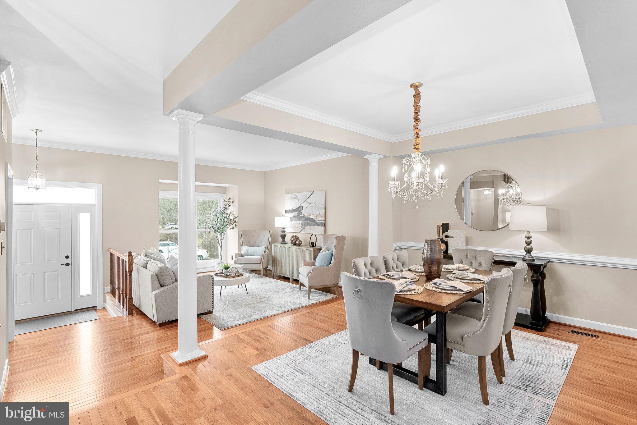 46538 Lynnhaven Sq