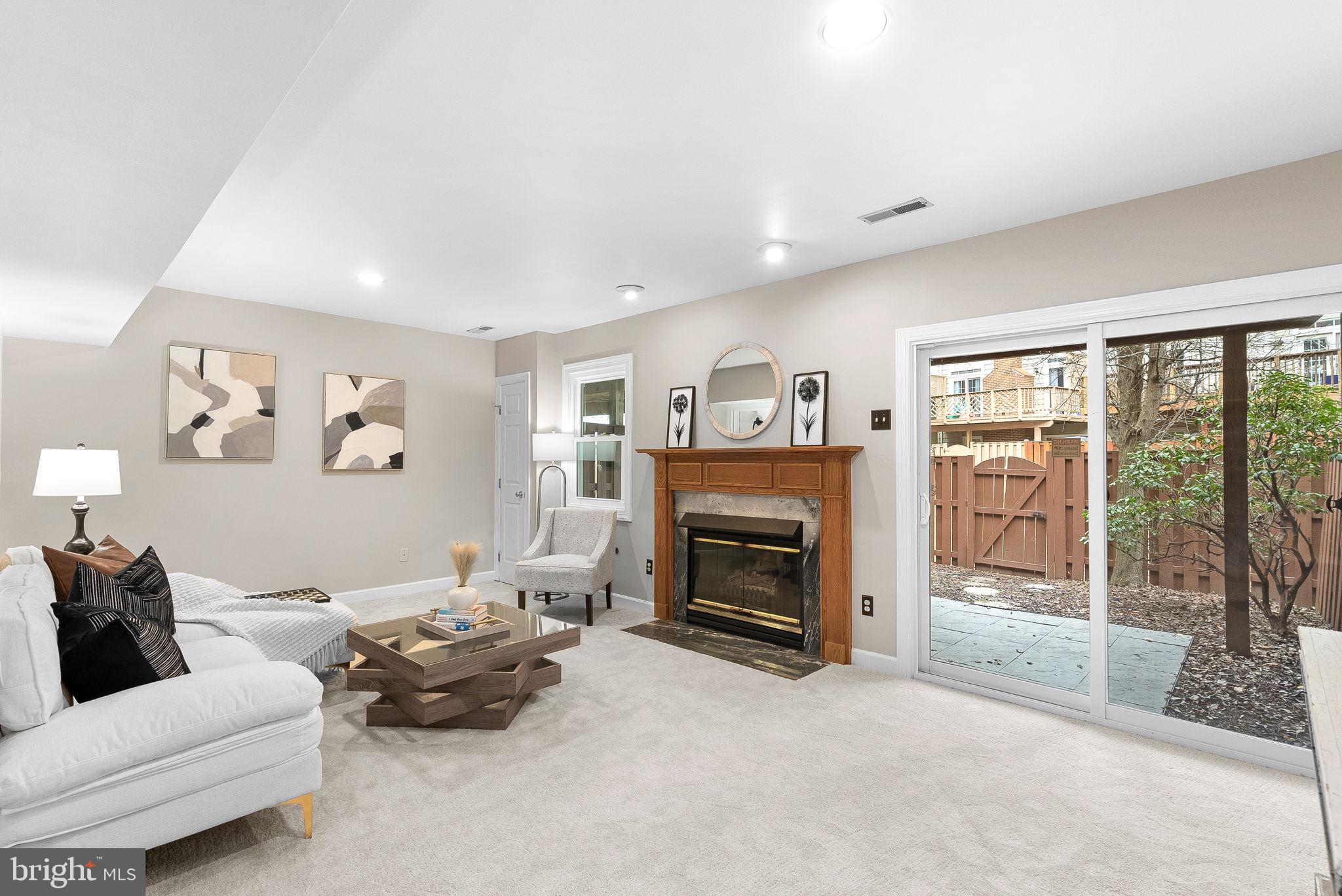 46538 Lynnhaven Sq