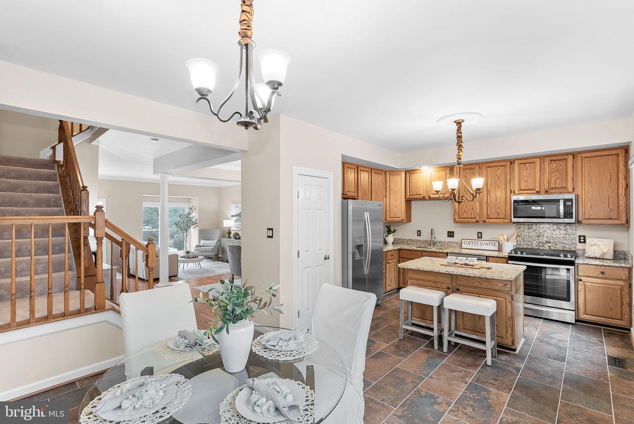 46538 Lynnhaven Sq