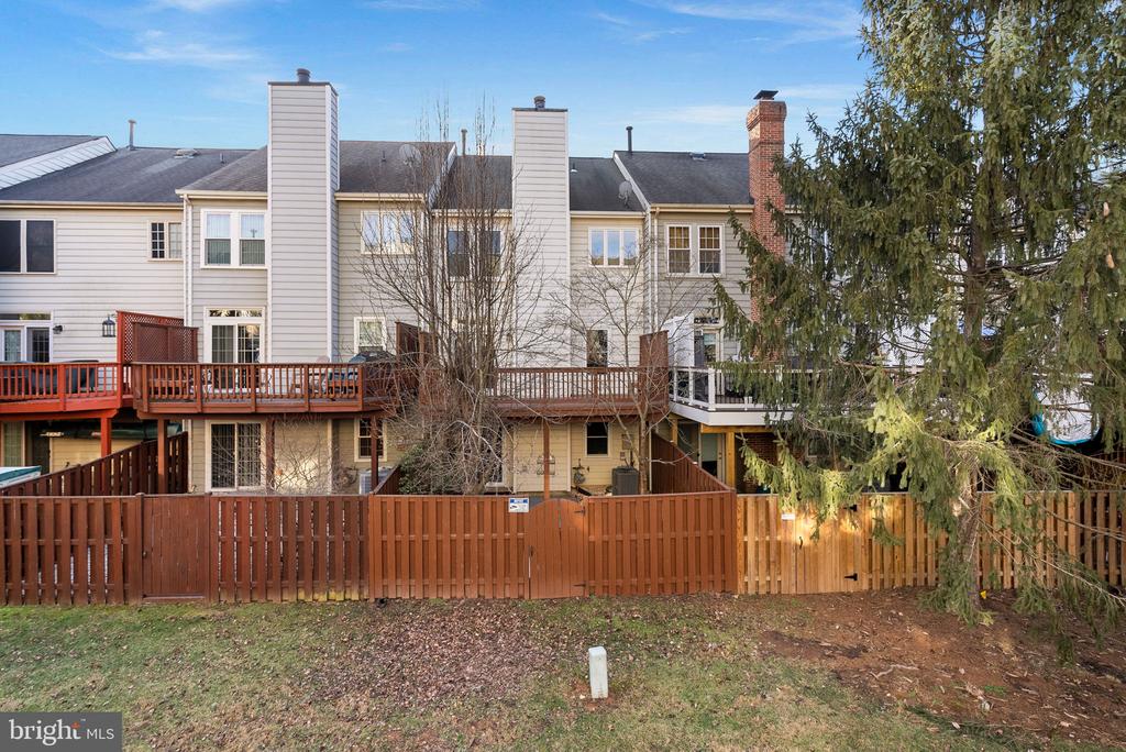 46538 Lynnhaven Sq
