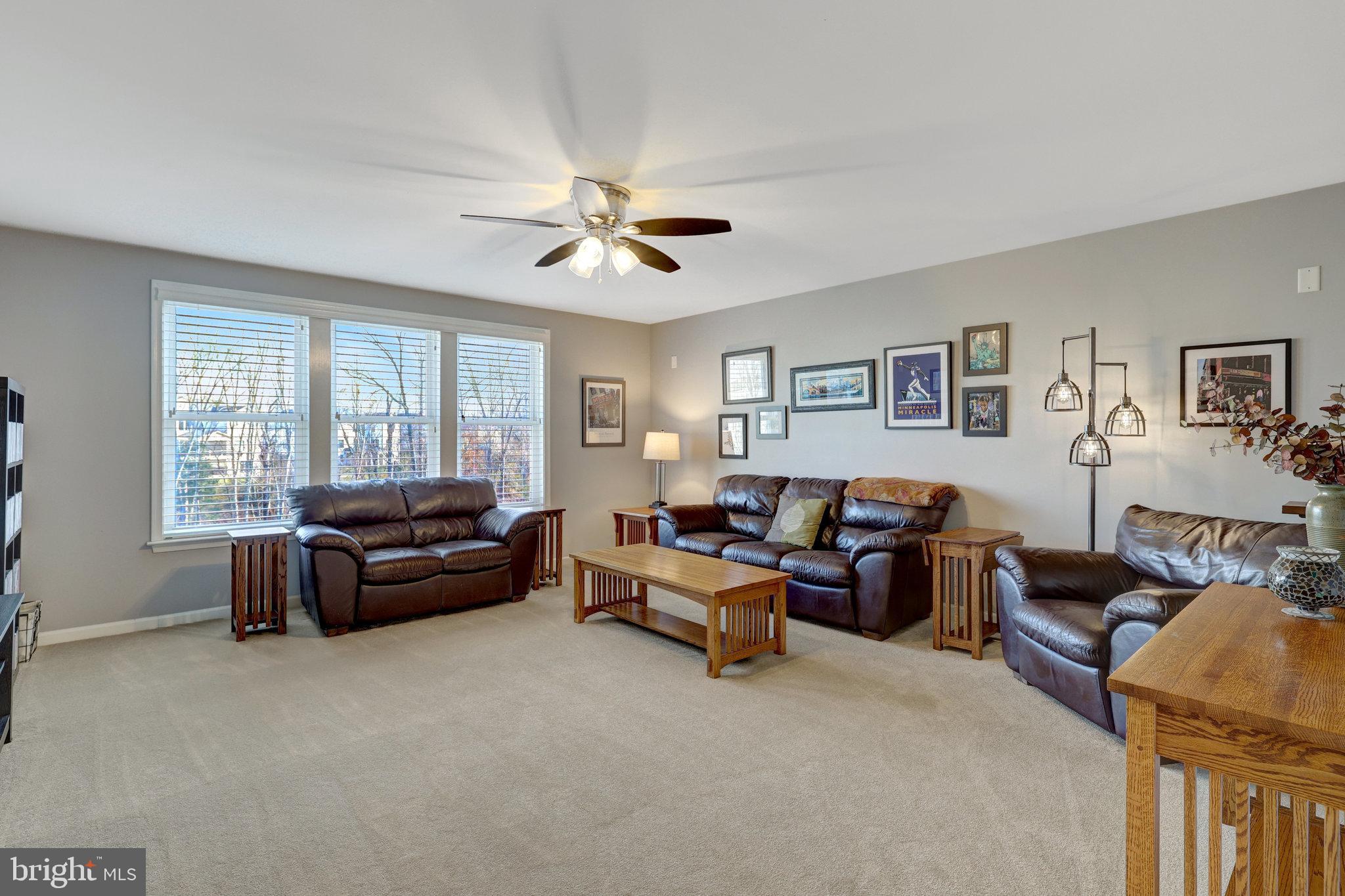 41185 Turkey Oak Dr