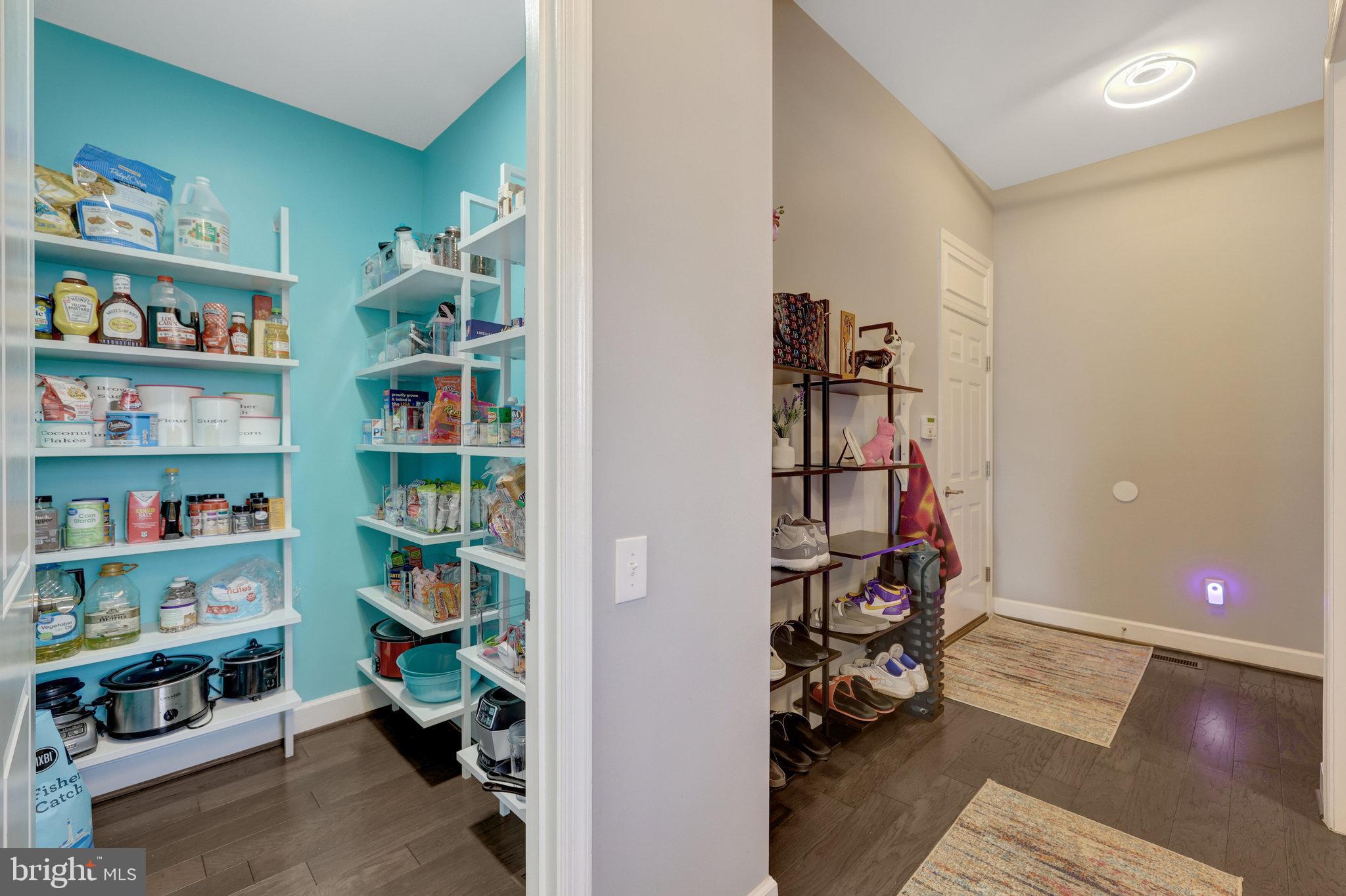 41185 Turkey Oak Dr