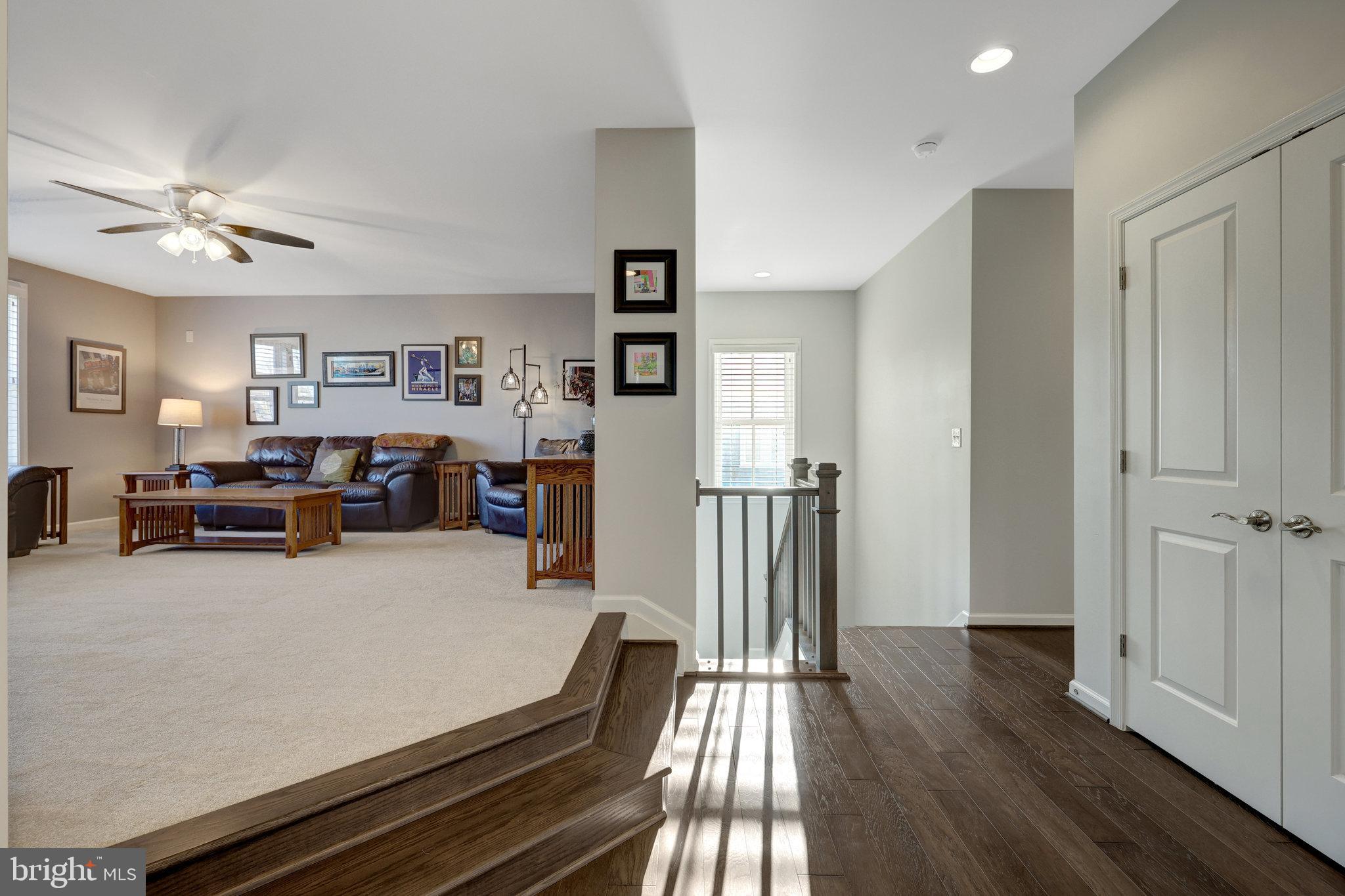 41185 Turkey Oak Dr