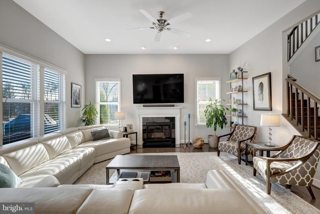 41185 Turkey Oak Dr