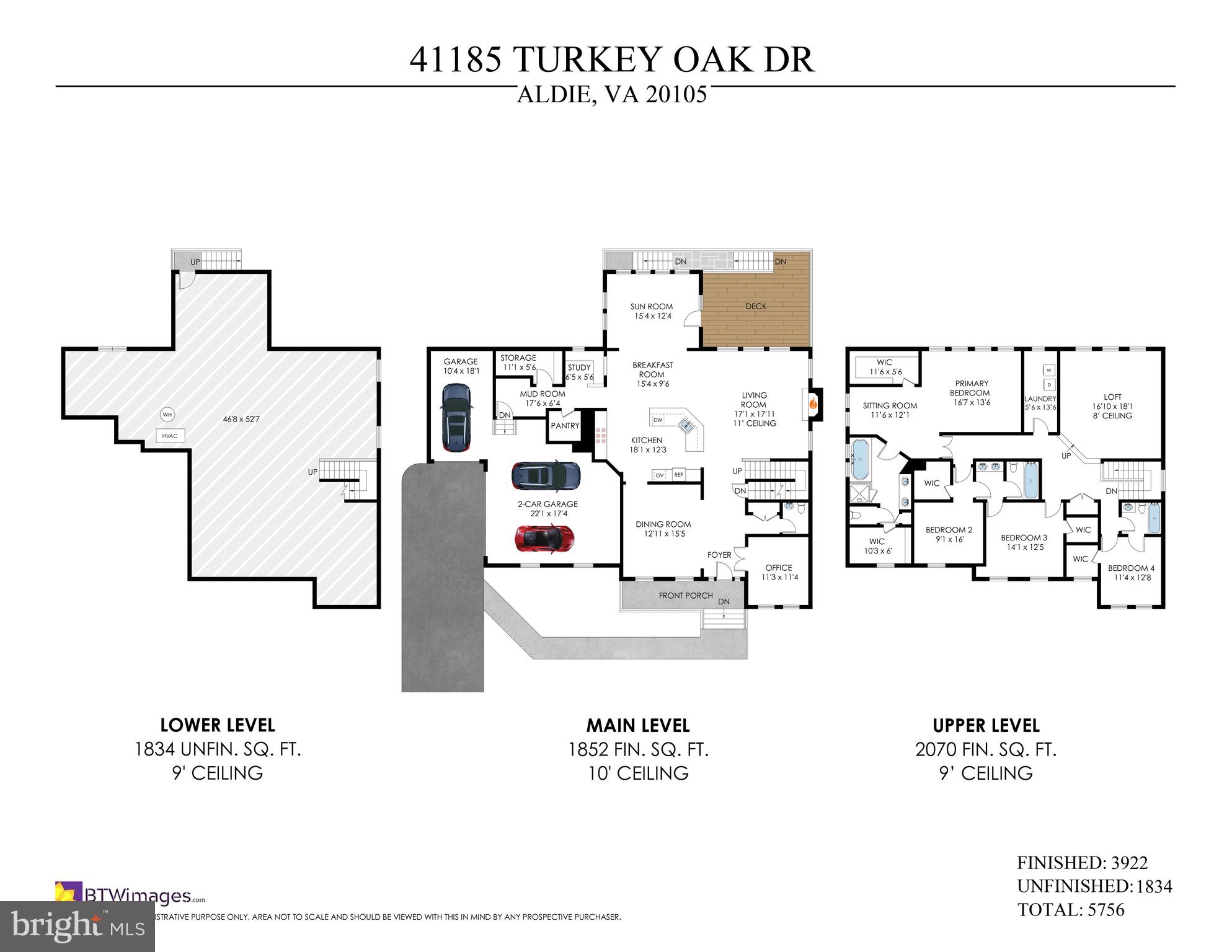41185 Turkey Oak Dr