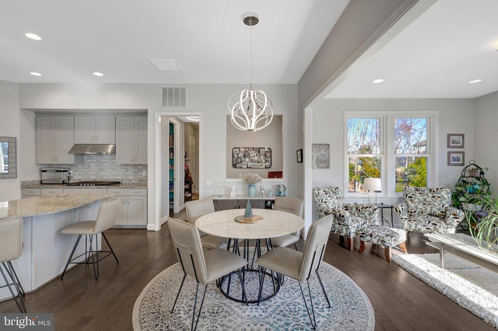 41185 Turkey Oak Dr
