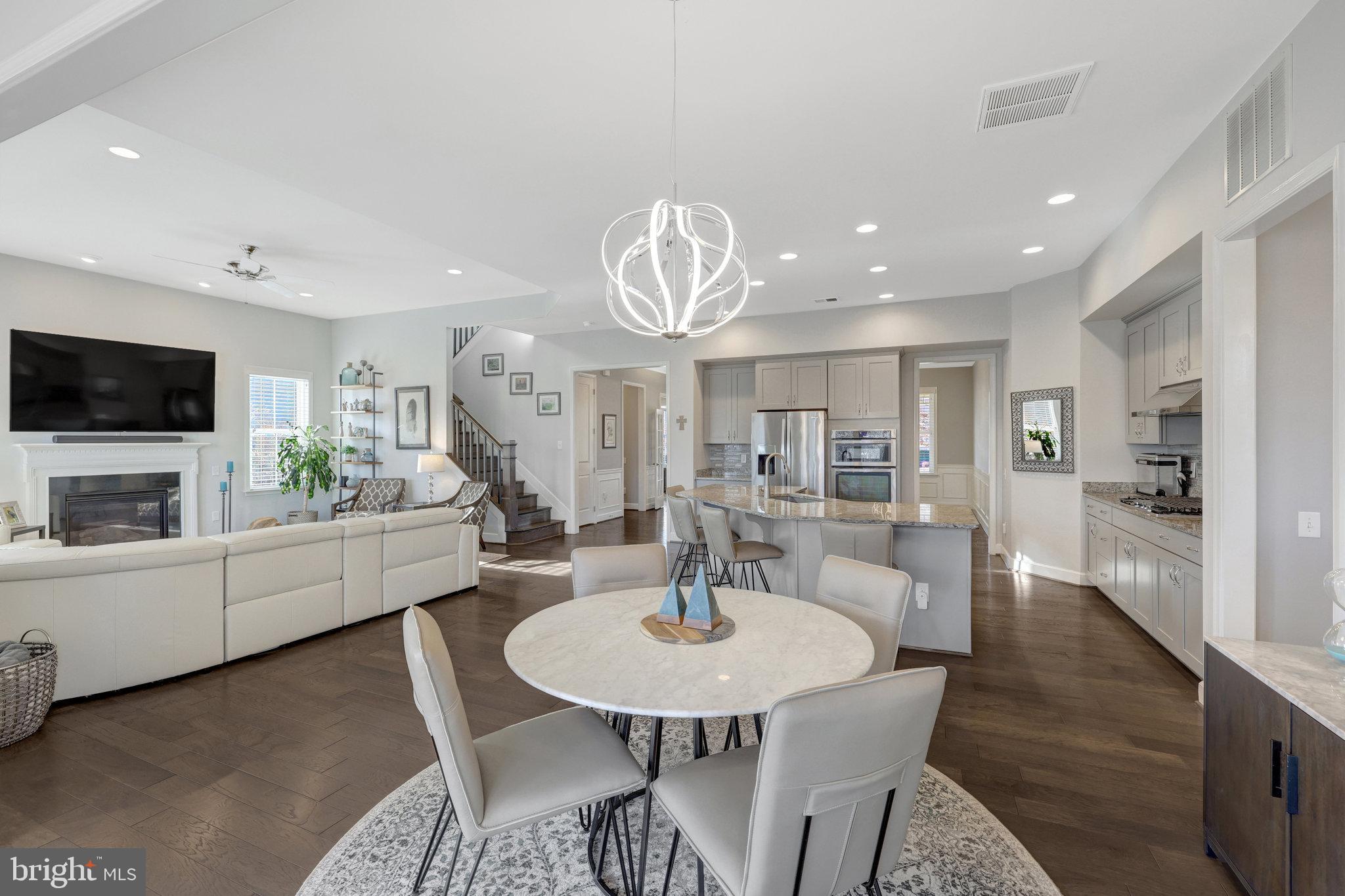 41185 Turkey Oak Dr