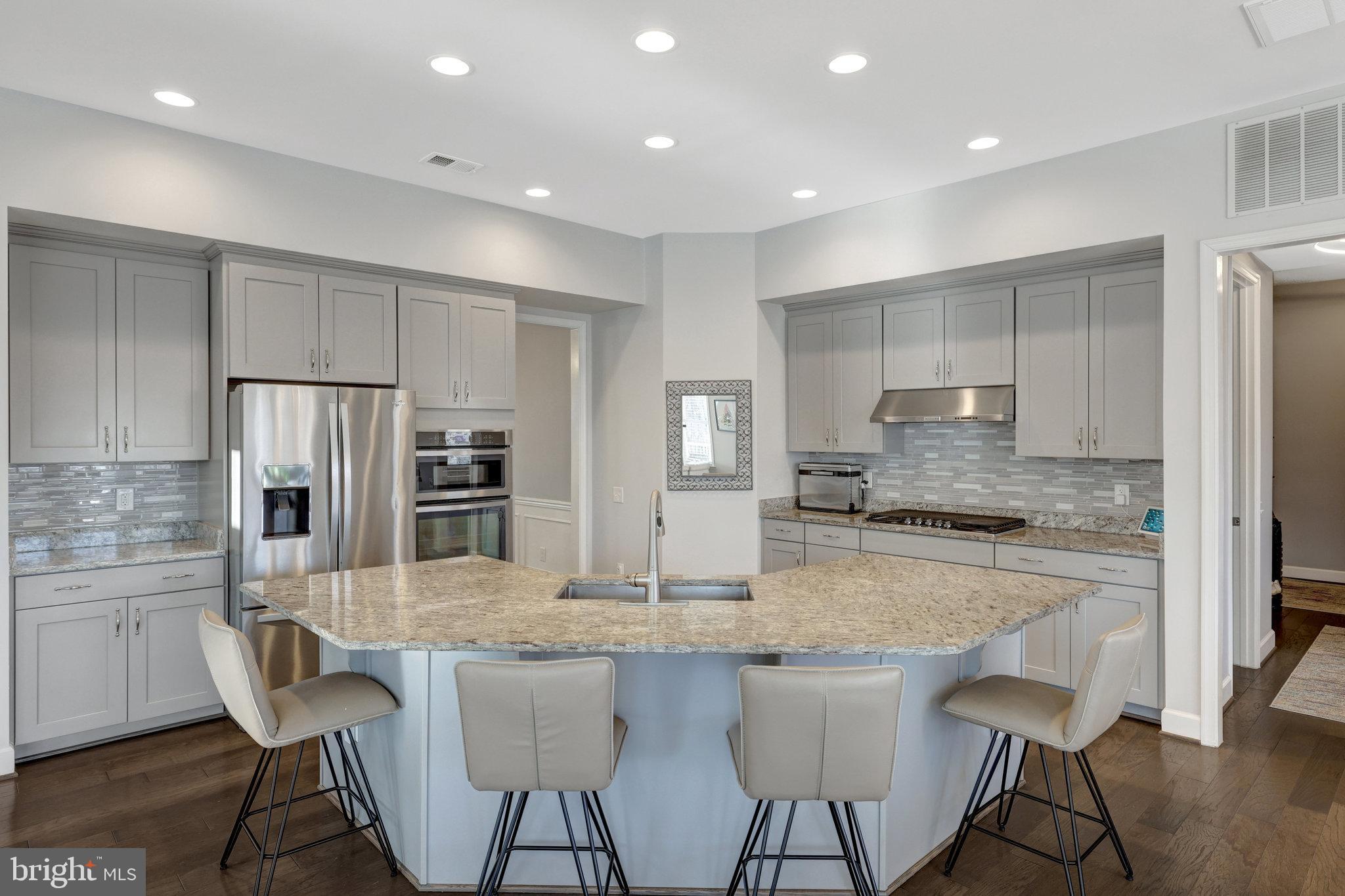 41185 Turkey Oak Dr