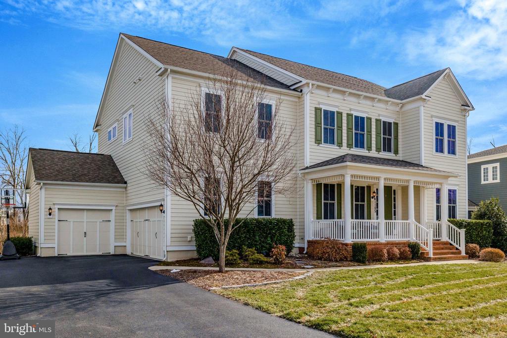 41185 Turkey Oak Dr