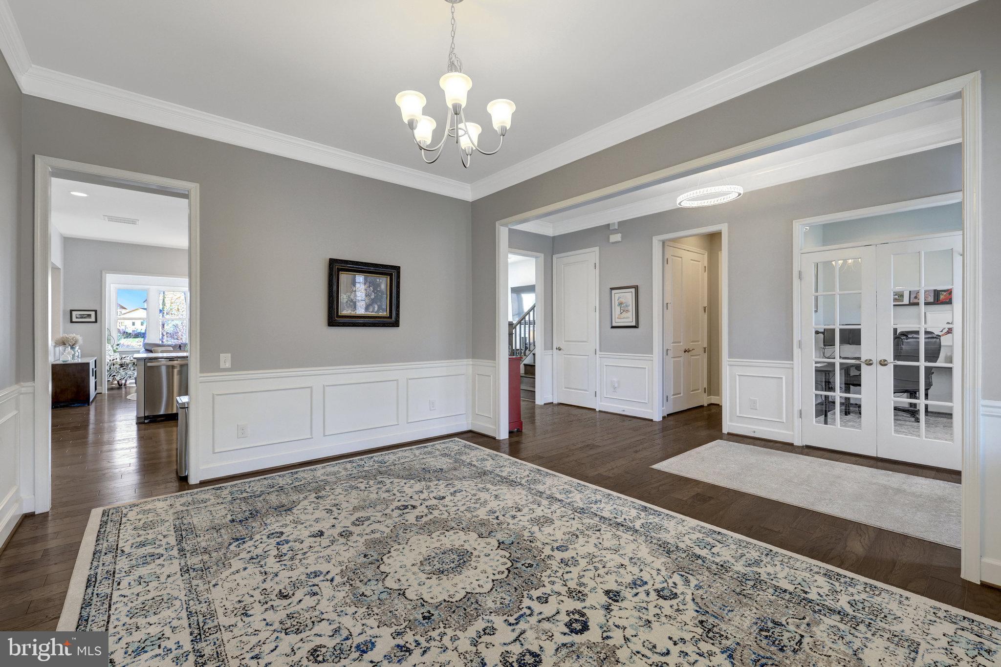 41185 Turkey Oak Dr