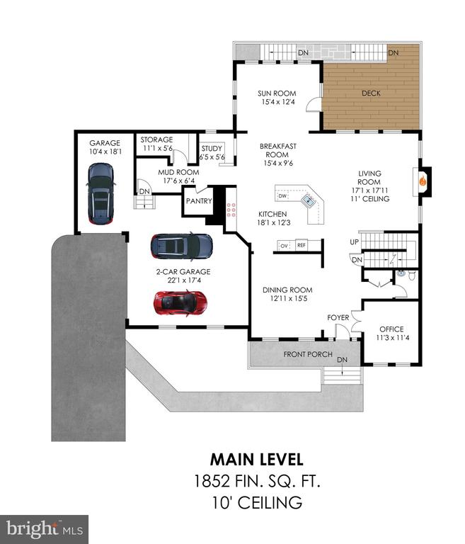 41185 Turkey Oak Dr