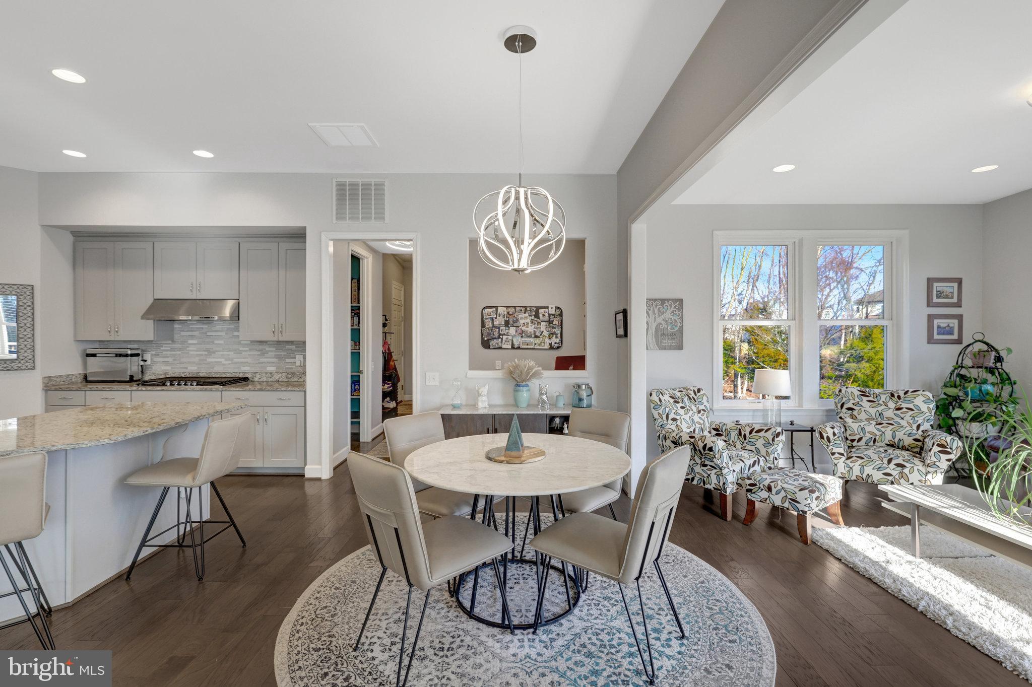 41185 Turkey Oak Dr