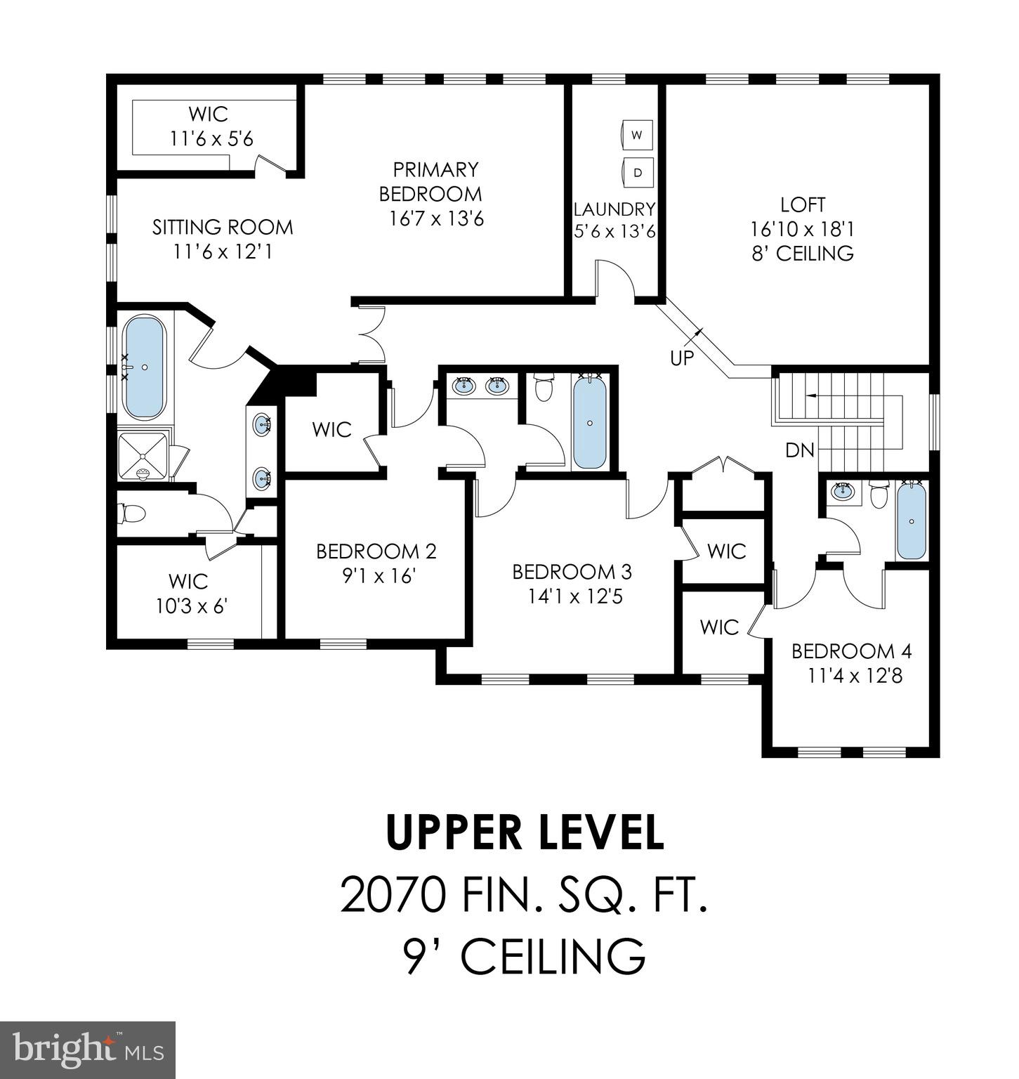 41185 Turkey Oak Dr