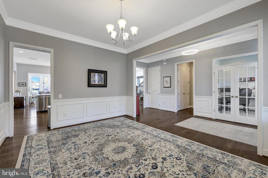 41185 Turkey Oak Dr