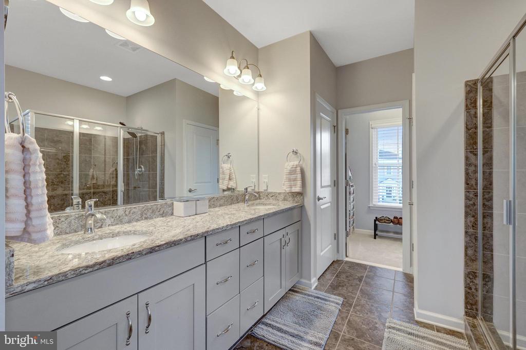 41185 Turkey Oak Dr