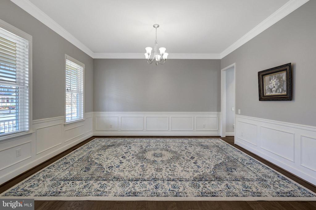 41185 Turkey Oak Dr