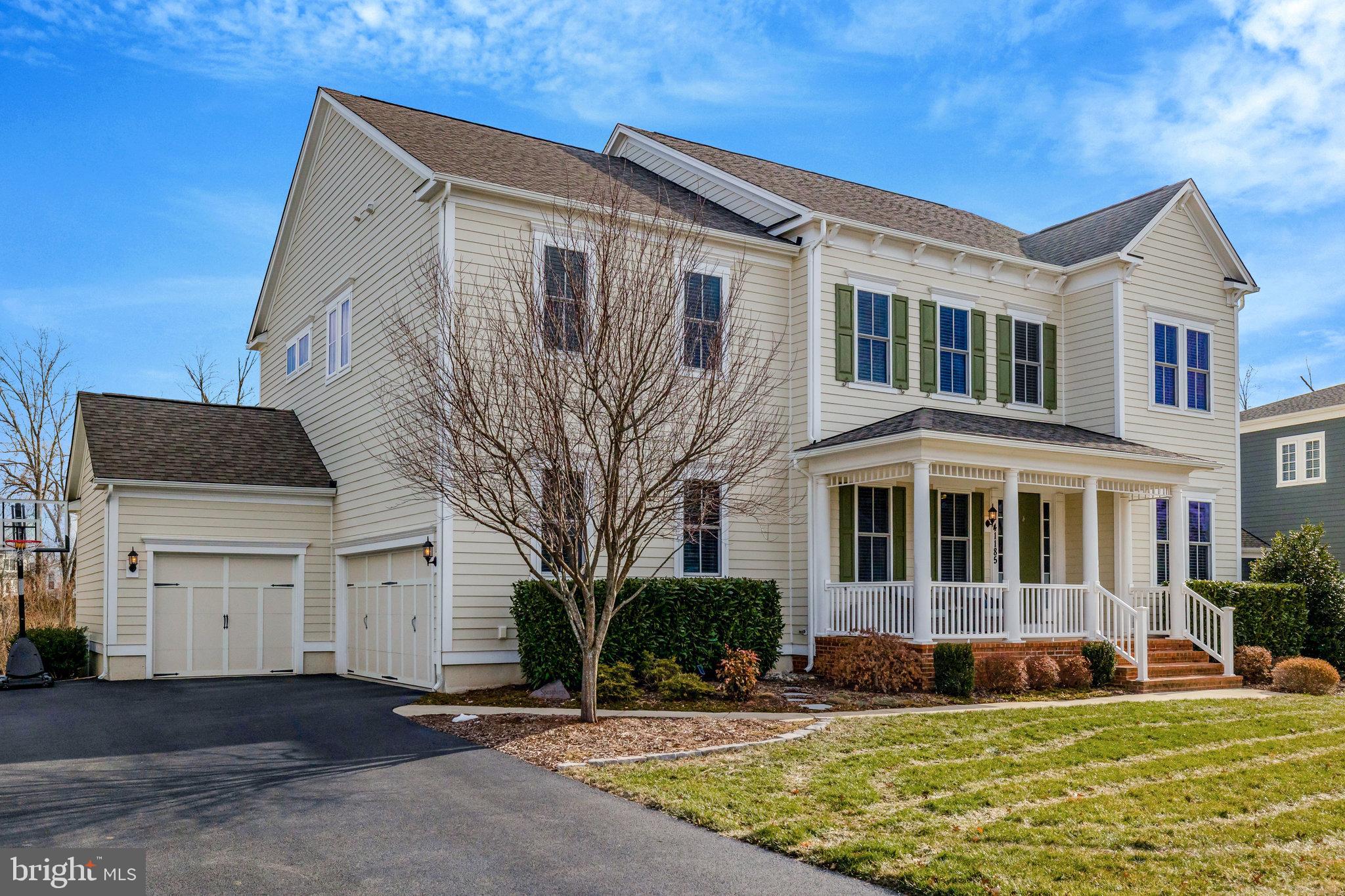 41185 Turkey Oak Dr
