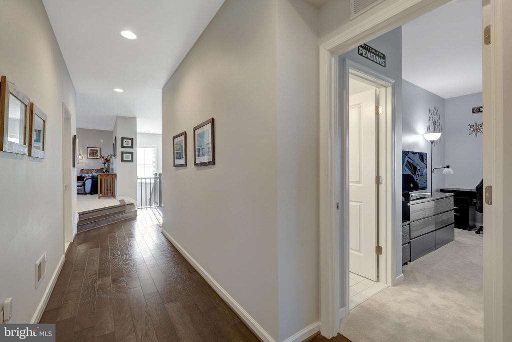 41185 Turkey Oak Dr