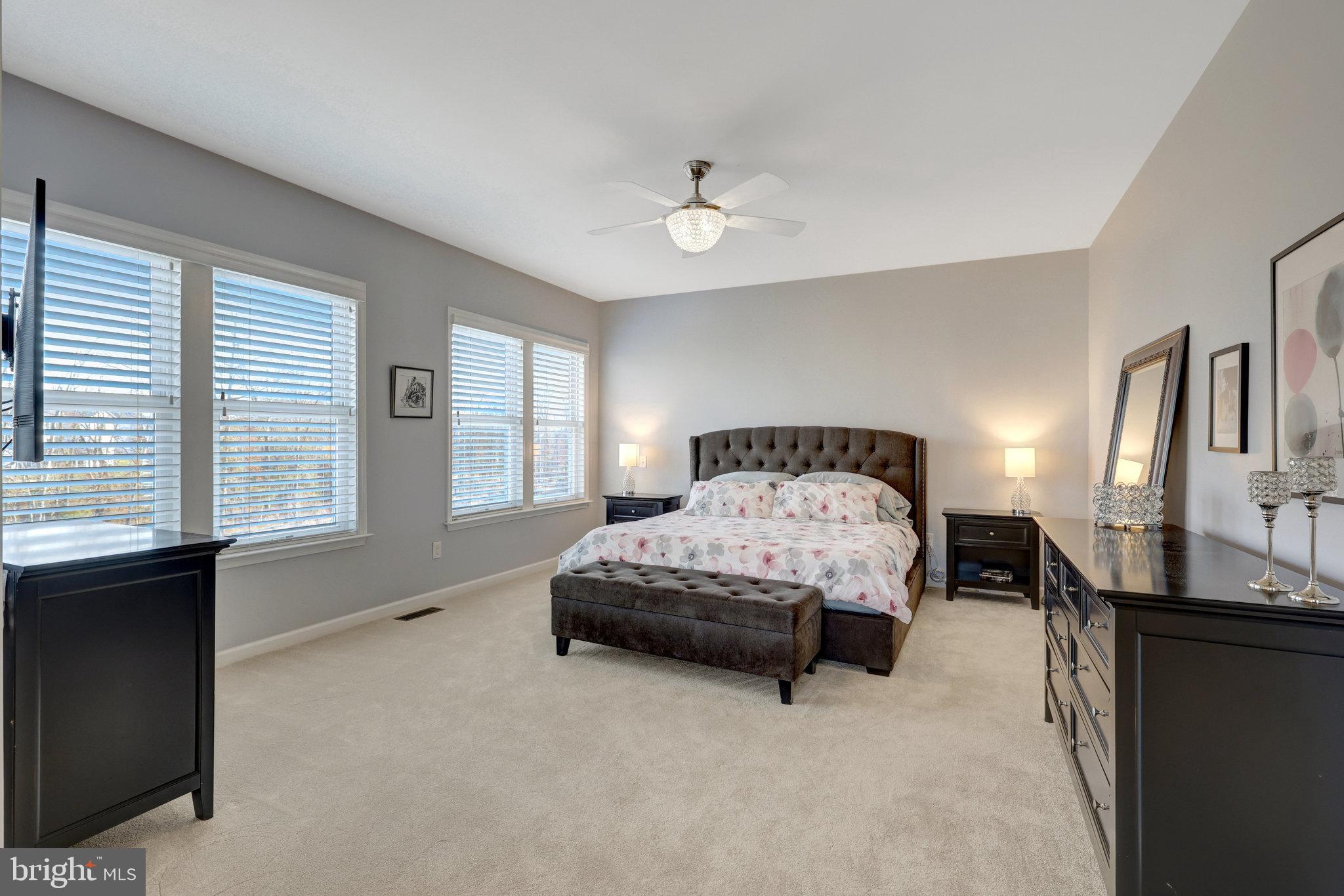 41185 Turkey Oak Dr