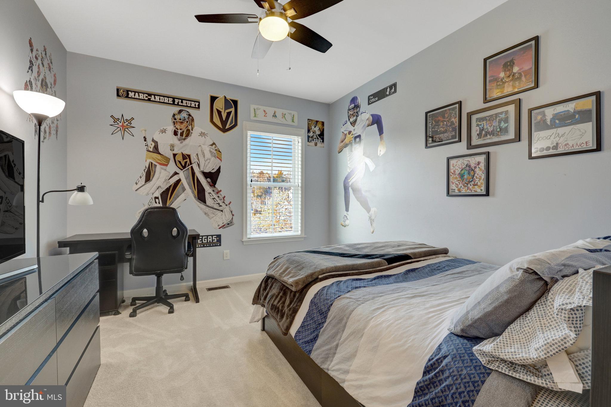 41185 Turkey Oak Dr