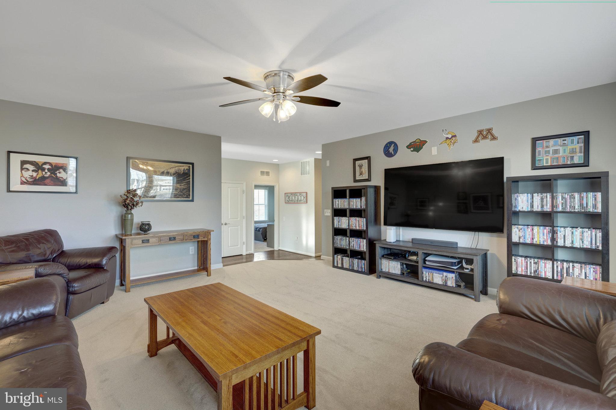 41185 Turkey Oak Dr