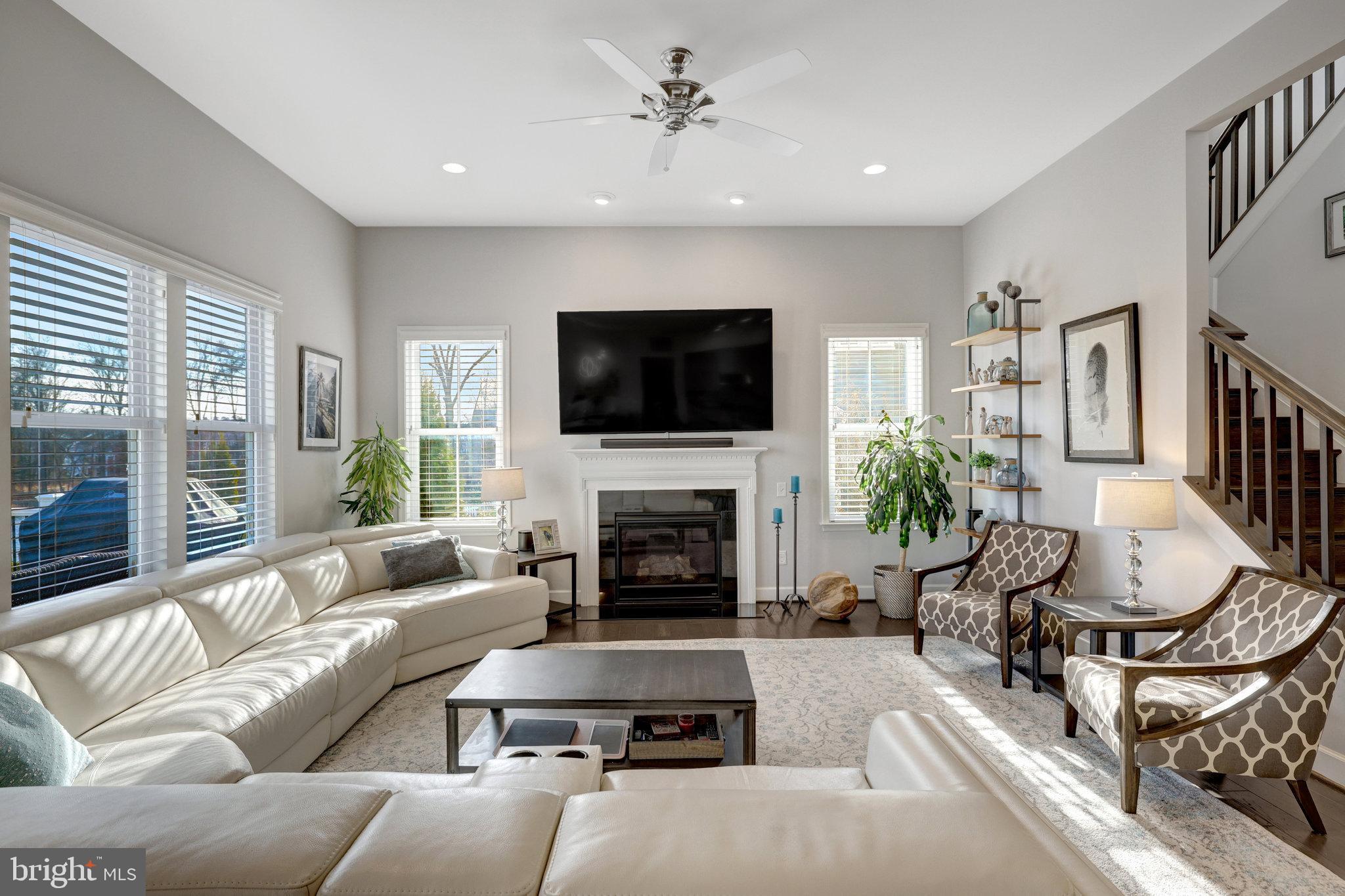 41185 Turkey Oak Dr