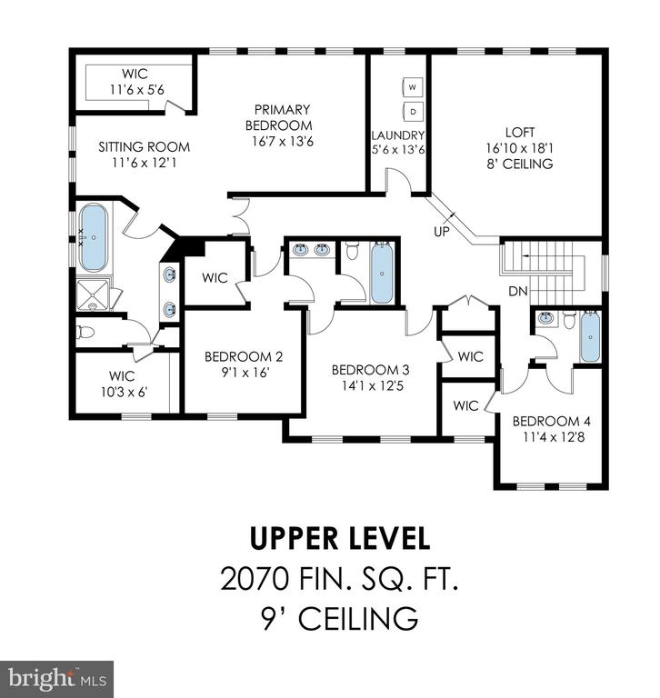 41185 Turkey Oak Dr