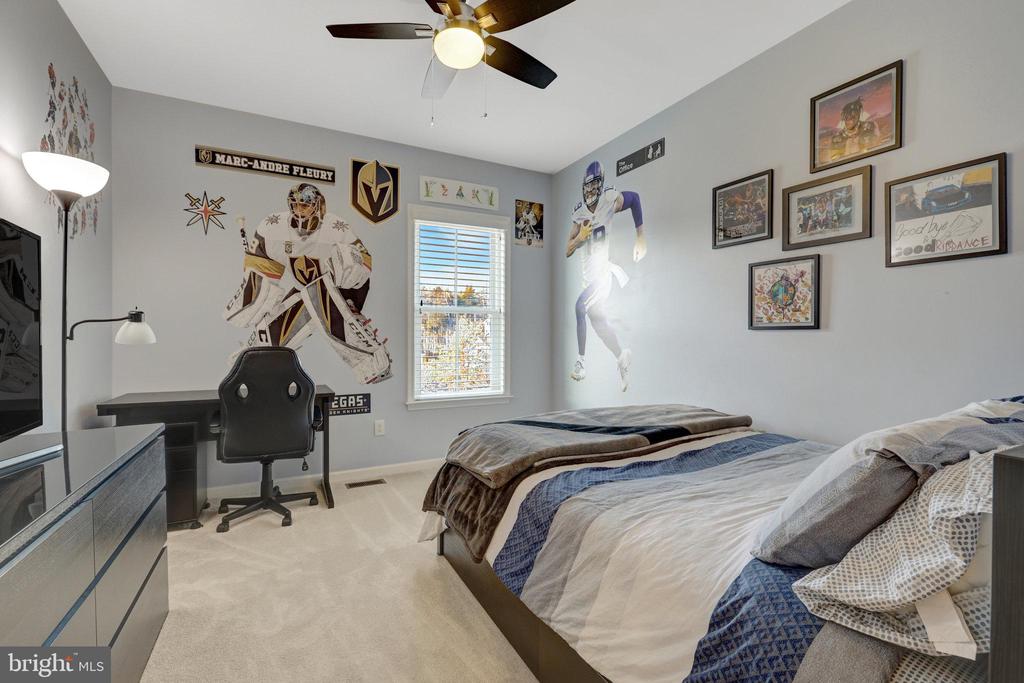 41185 Turkey Oak Dr