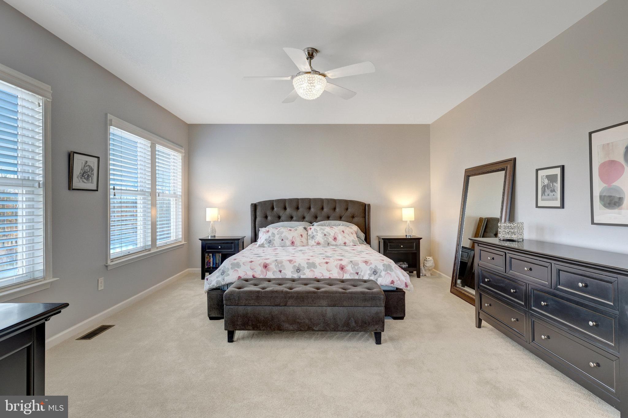 41185 Turkey Oak Dr