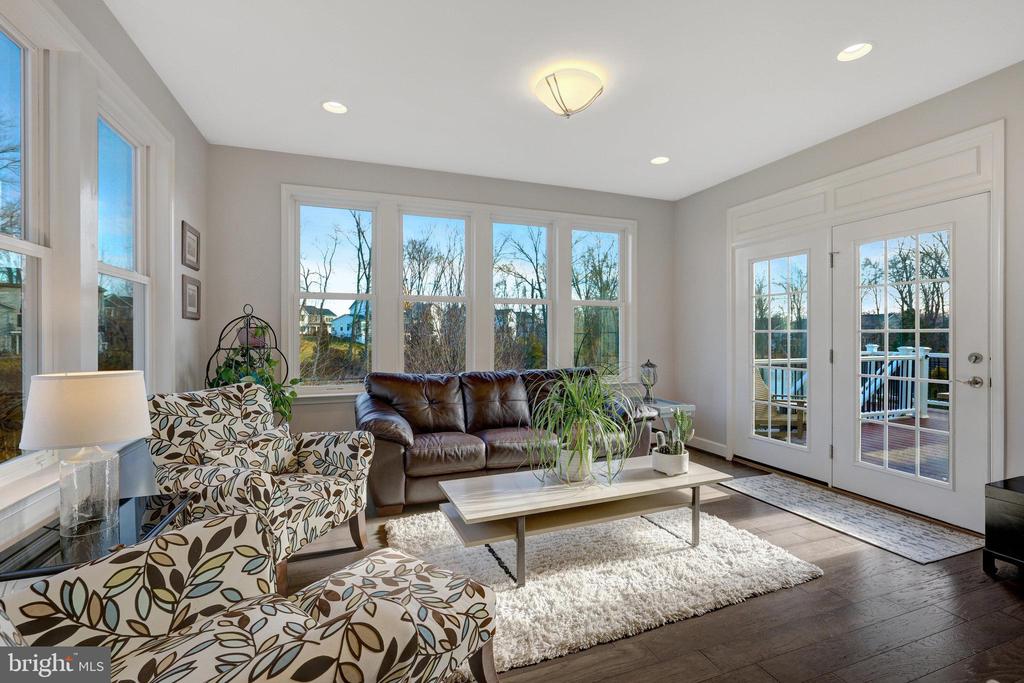 41185 Turkey Oak Dr