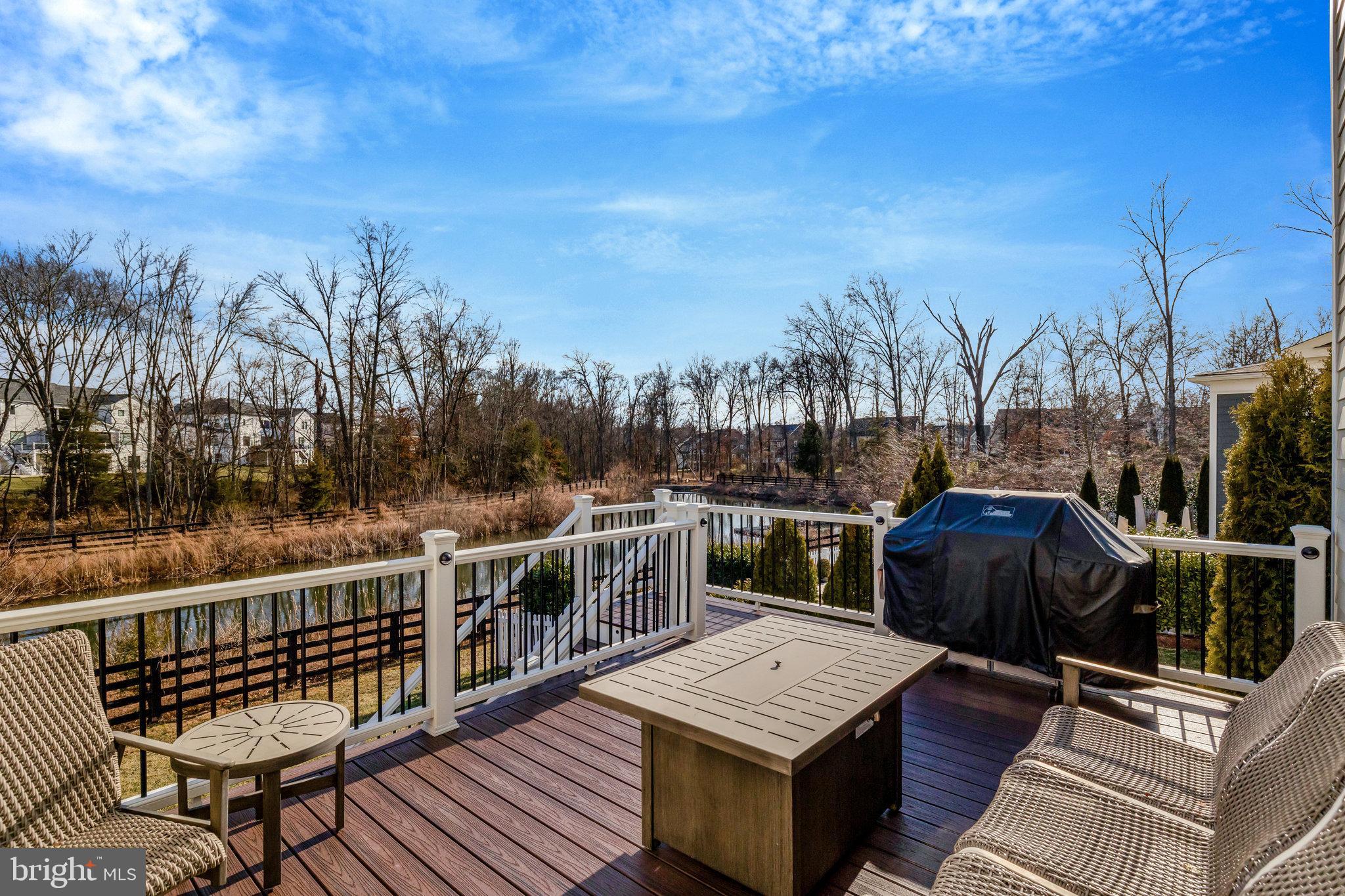 41185 Turkey Oak Dr