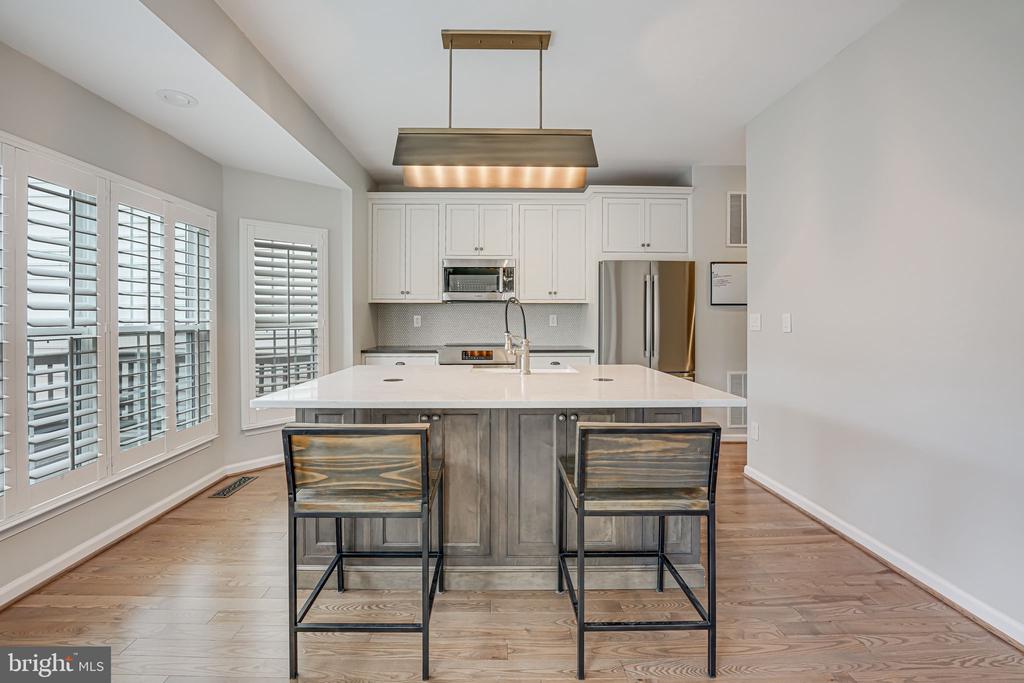 45816 MATADOR TER