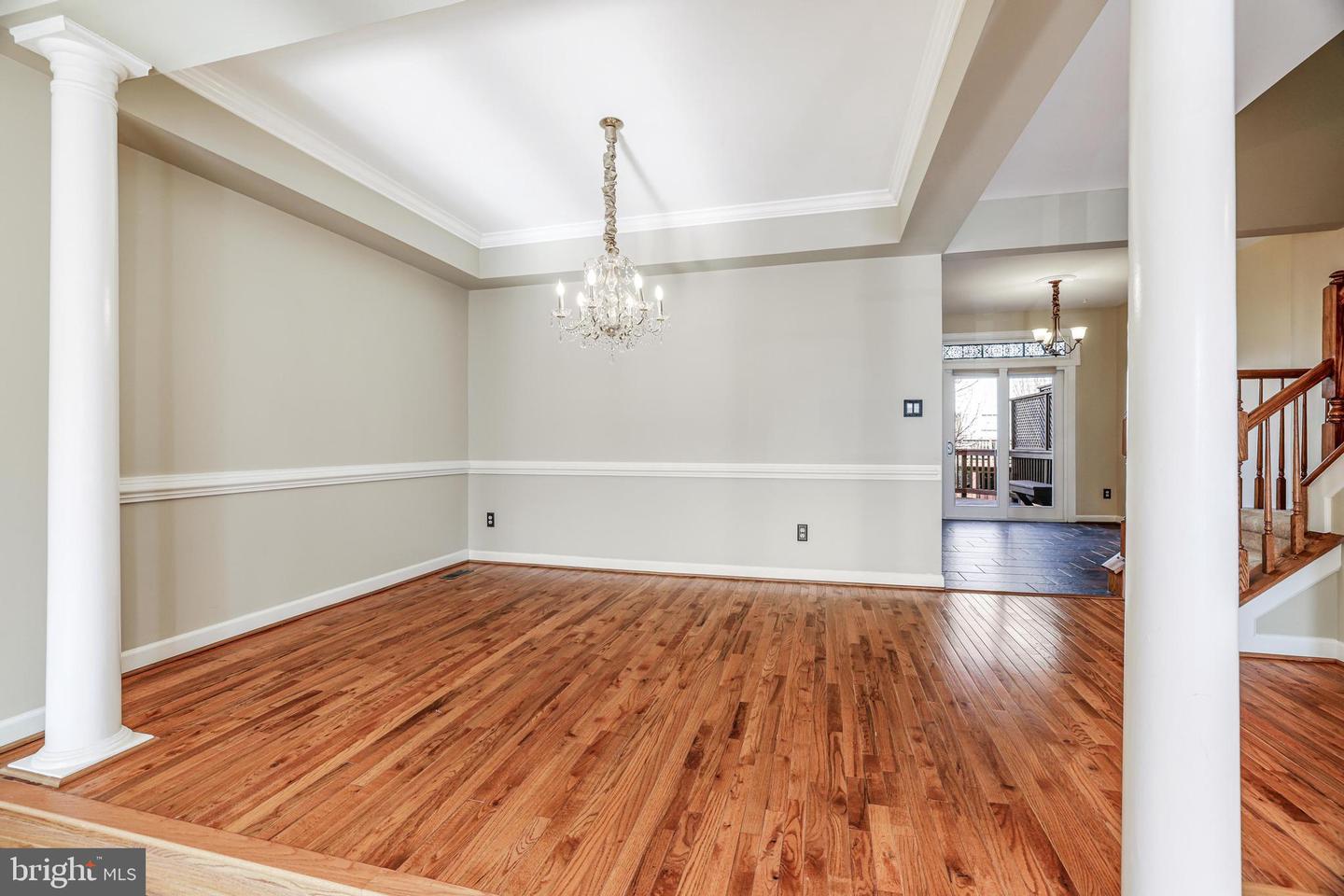 46538 LYNNHAVEN SQ