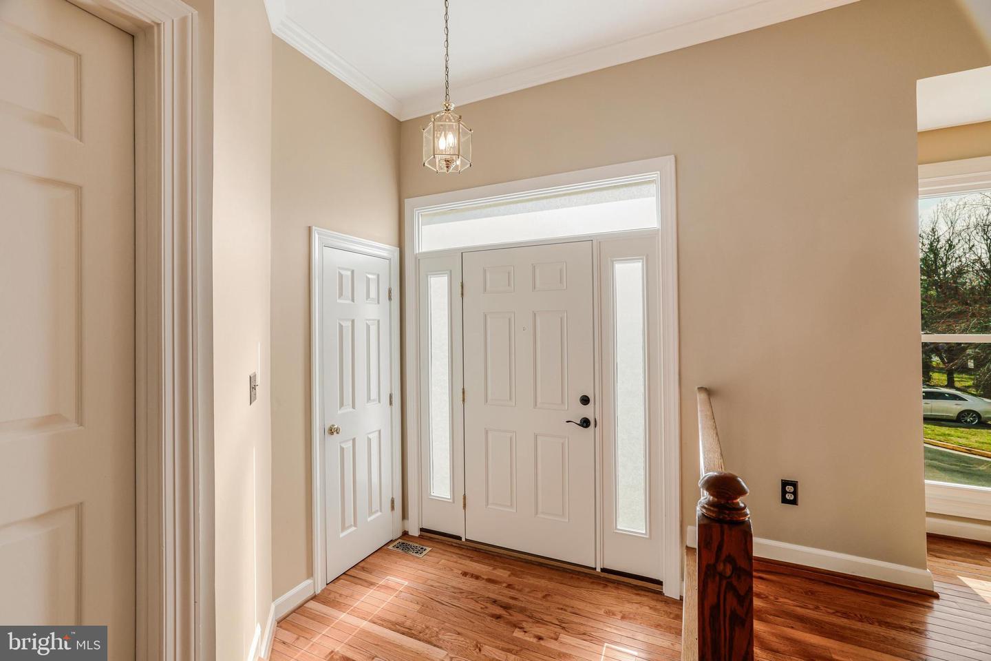 46538 LYNNHAVEN SQ