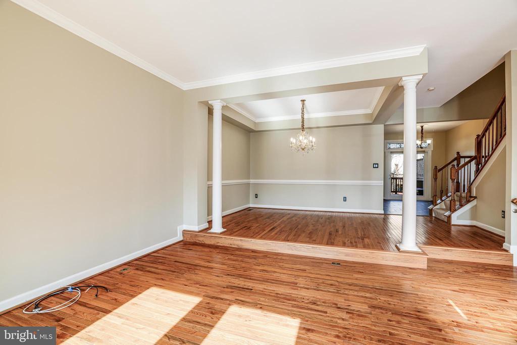 46538 LYNNHAVEN SQ