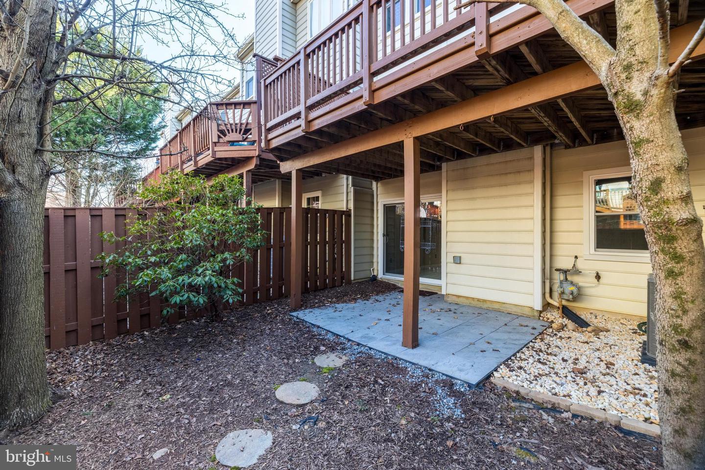 46538 LYNNHAVEN SQ