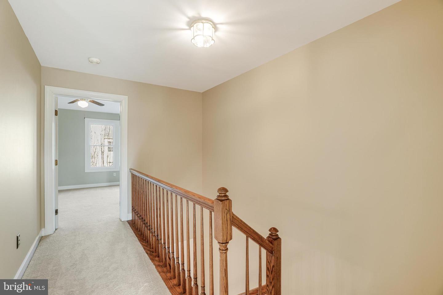 46538 LYNNHAVEN SQ
