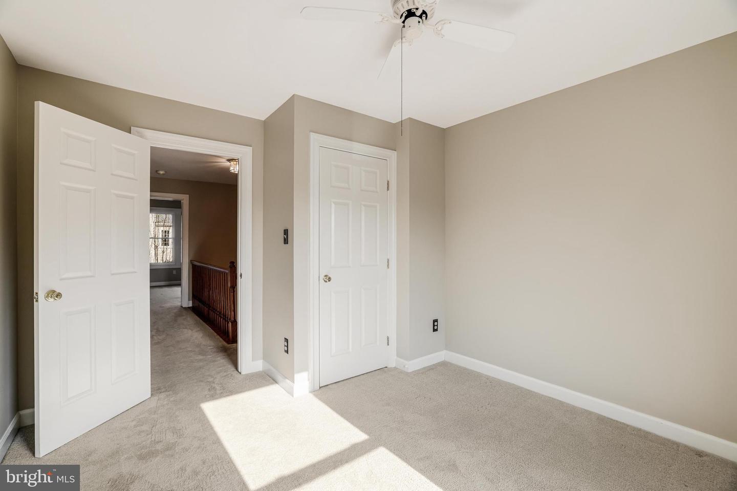 46538 LYNNHAVEN SQ