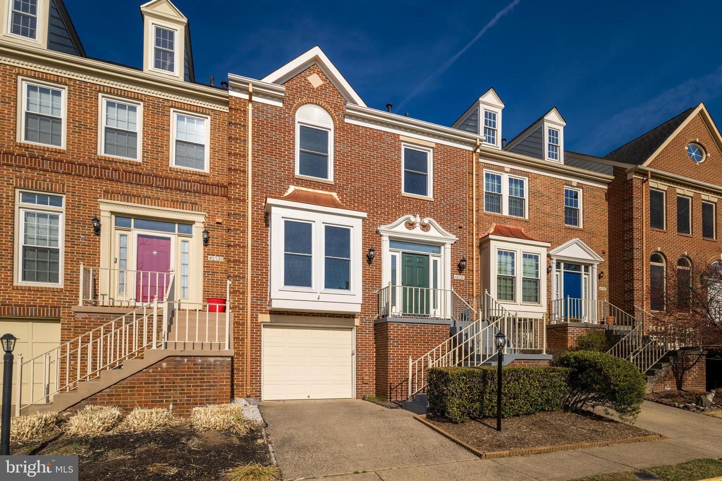 46538 LYNNHAVEN SQ