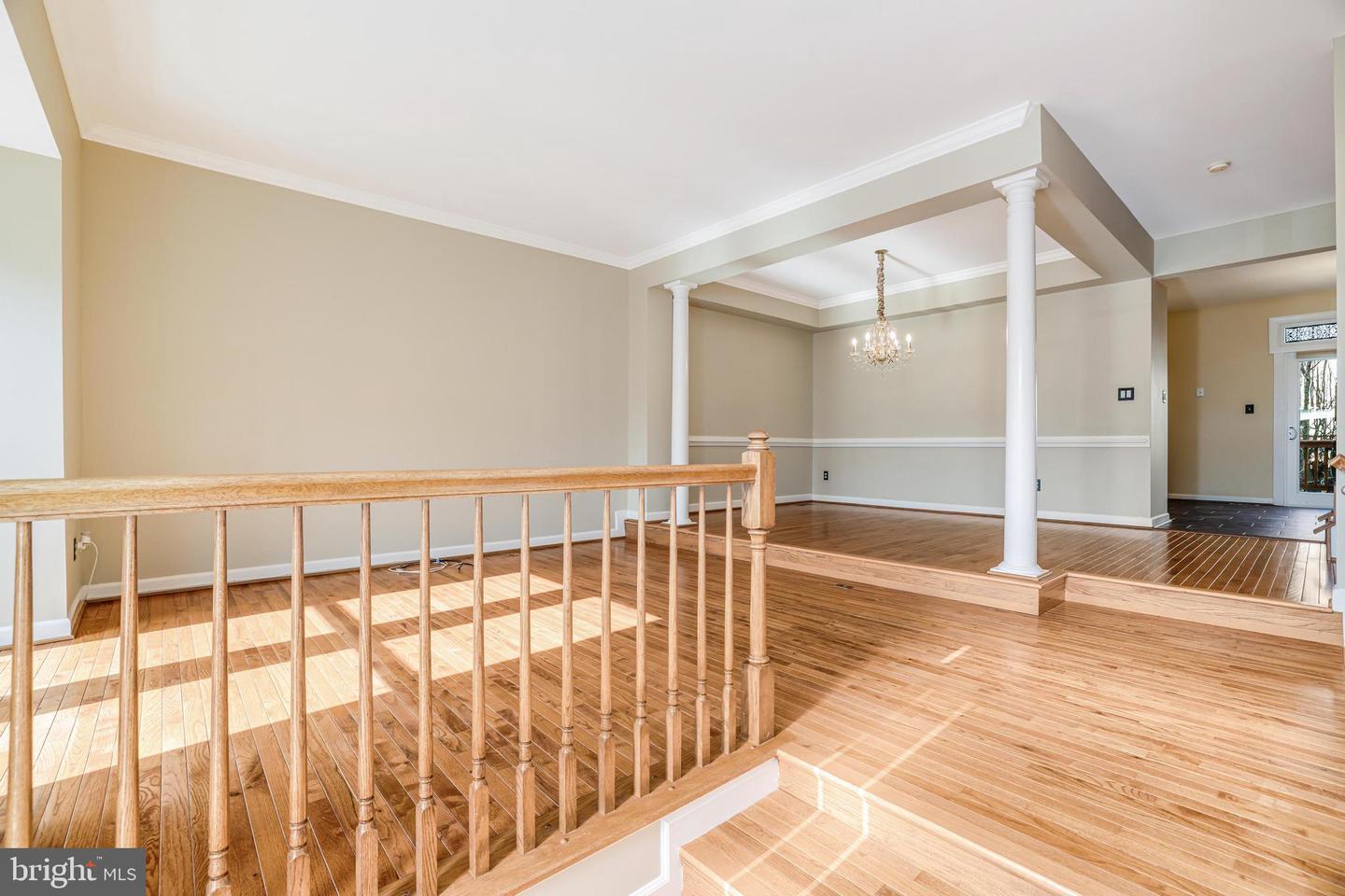 46538 LYNNHAVEN SQ