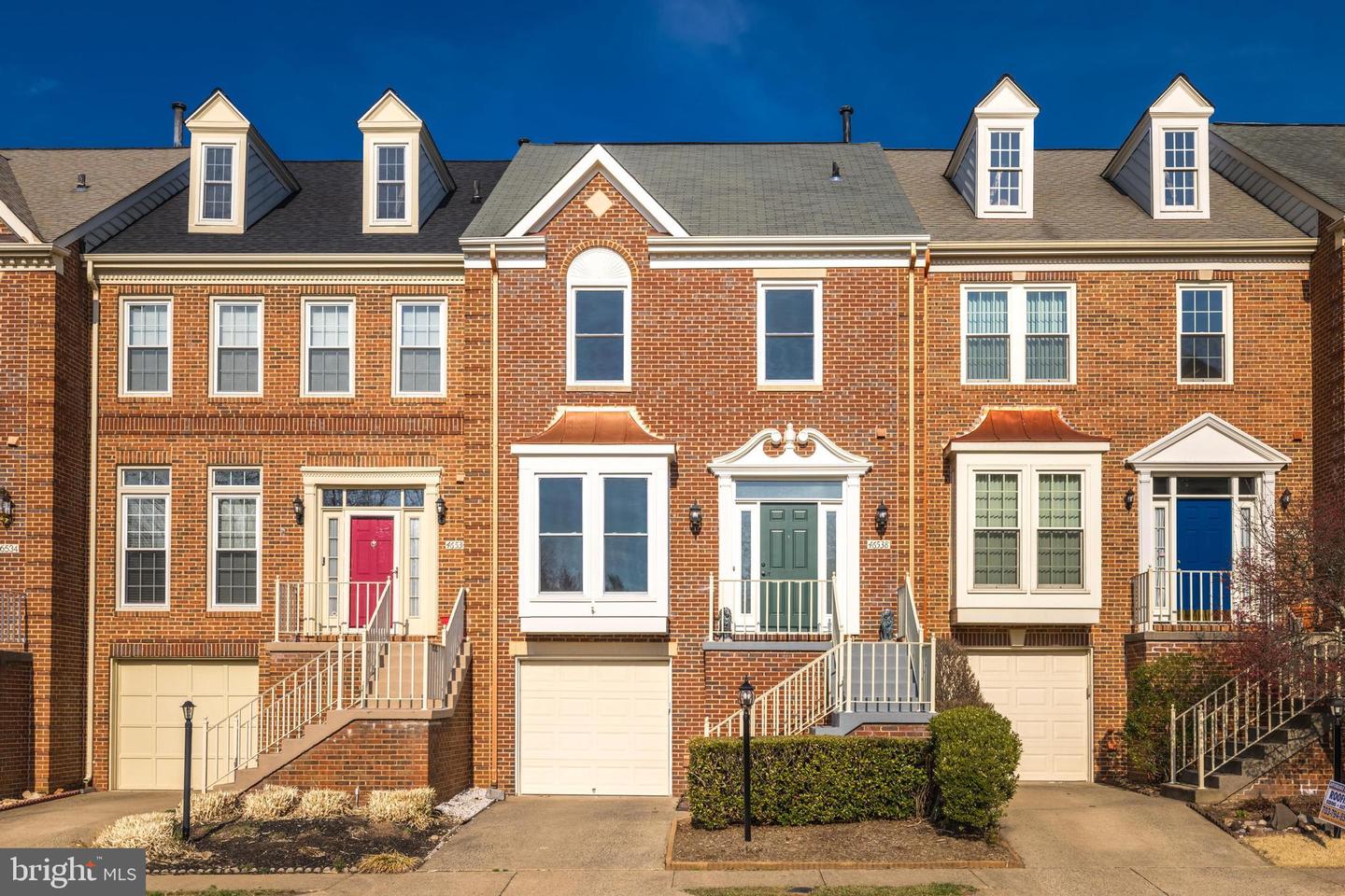 46538 LYNNHAVEN SQ