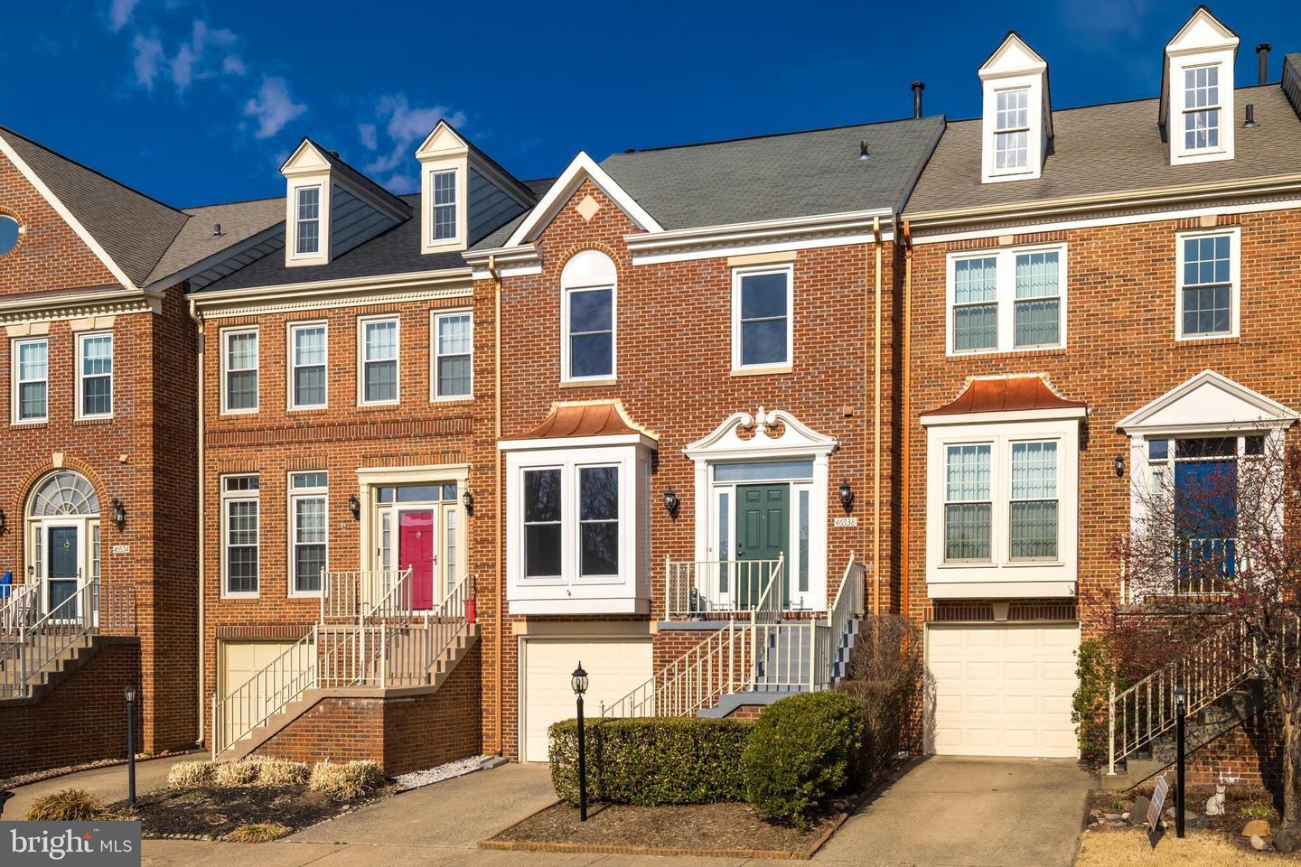 46538 LYNNHAVEN SQ