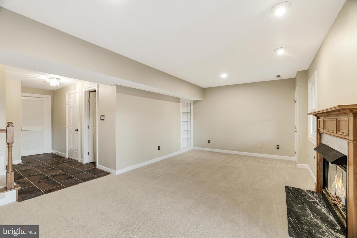 46538 LYNNHAVEN SQ
