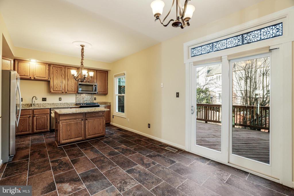 46538 LYNNHAVEN SQ