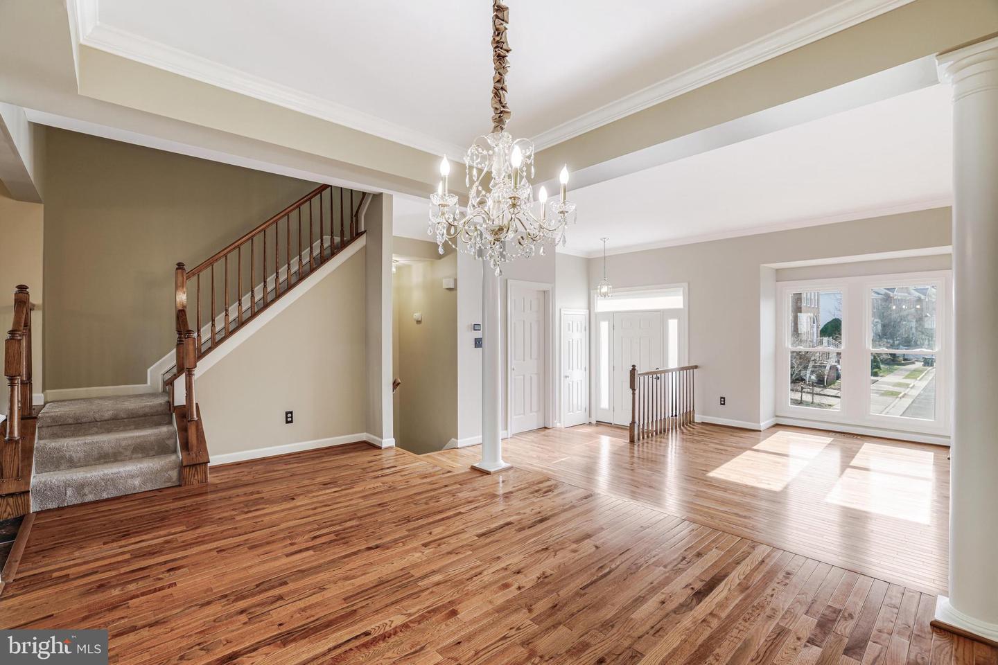 46538 LYNNHAVEN SQ