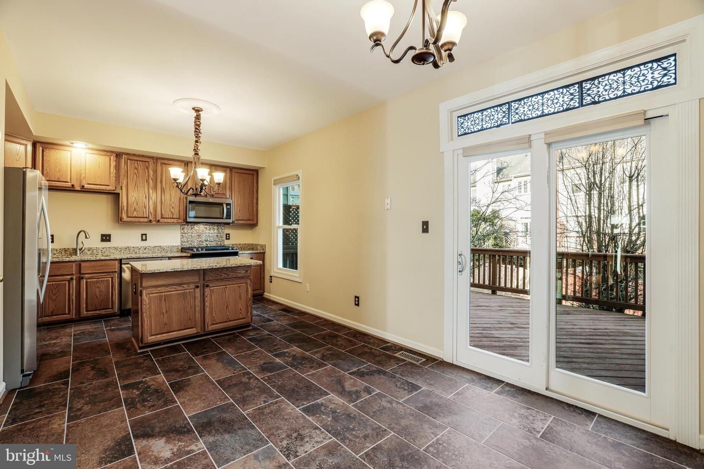 46538 LYNNHAVEN SQ