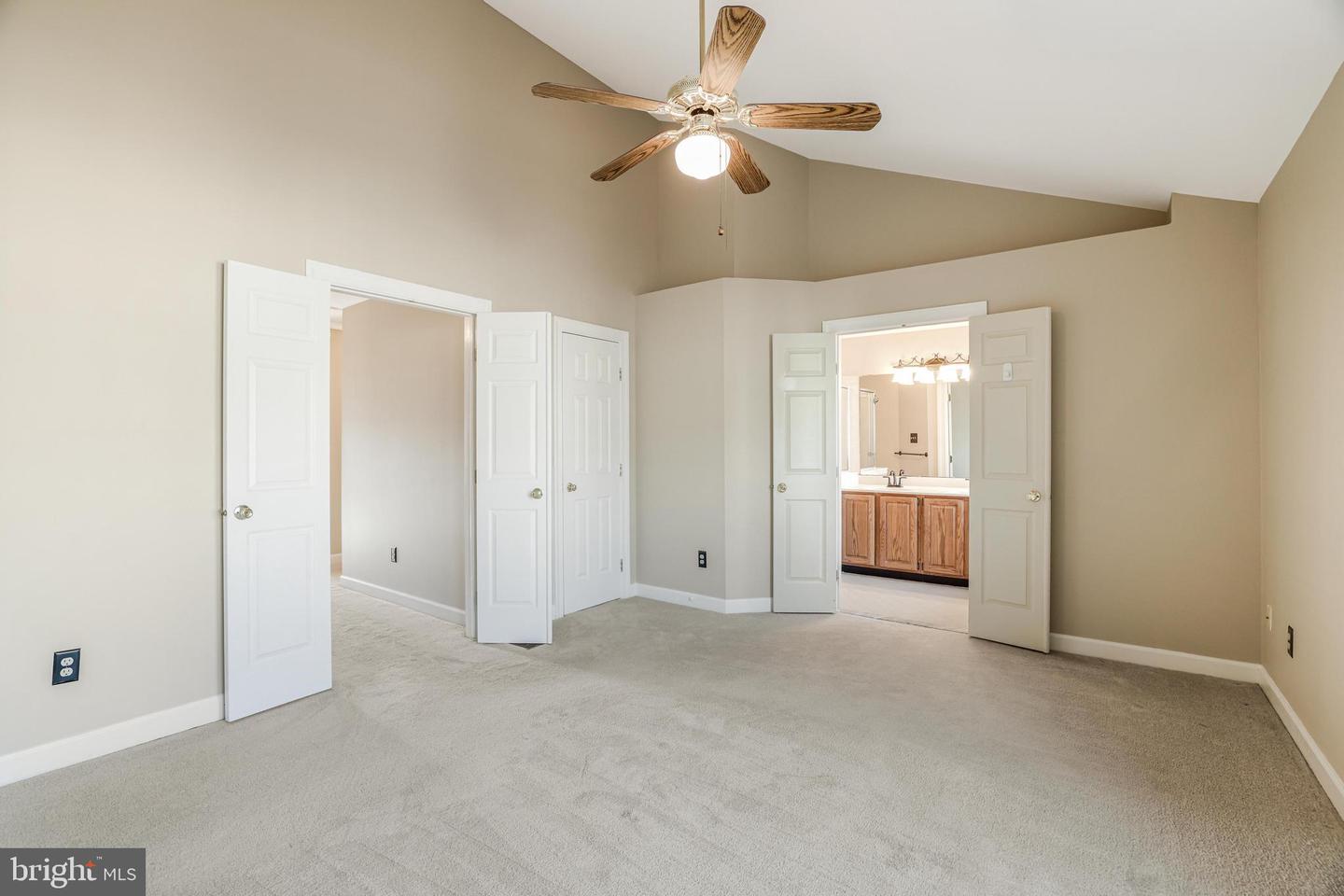 46538 LYNNHAVEN SQ
