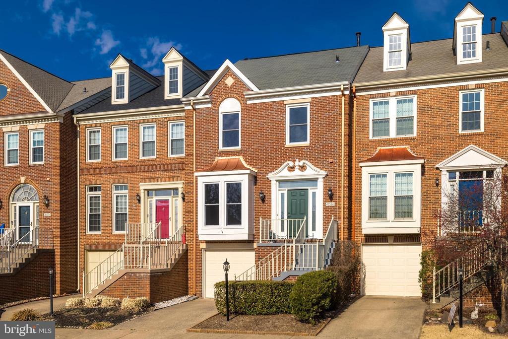 46538 LYNNHAVEN SQ